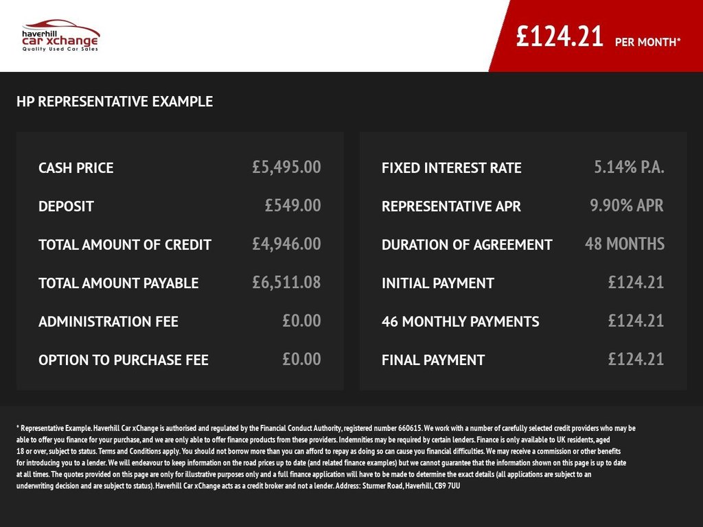 Used MINI Hatch 2016 for sale - 77551493: Photo 43