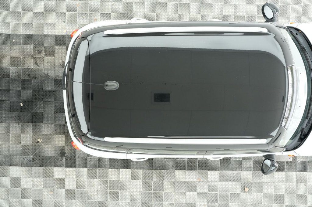 Used MINI Countryman 2013 for sale - 78166975: Photo 13