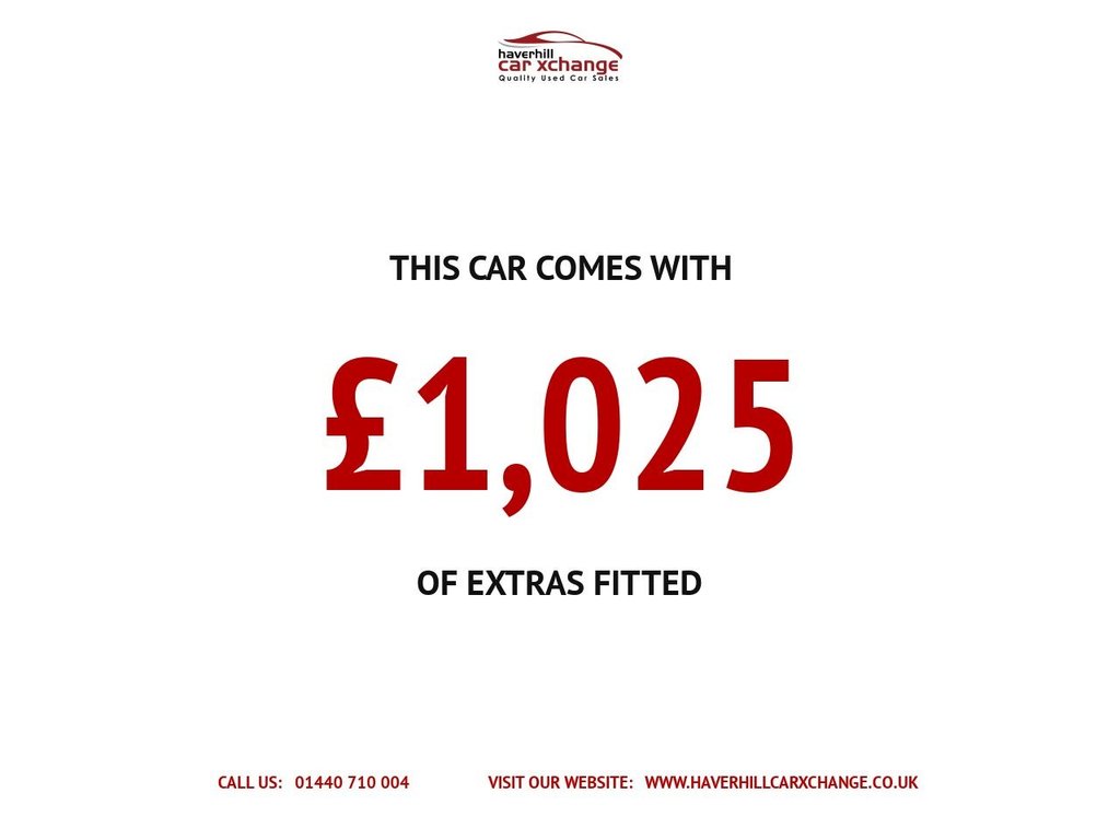 Used Ford Focus 2021 for sale - 77919800: Photo 12