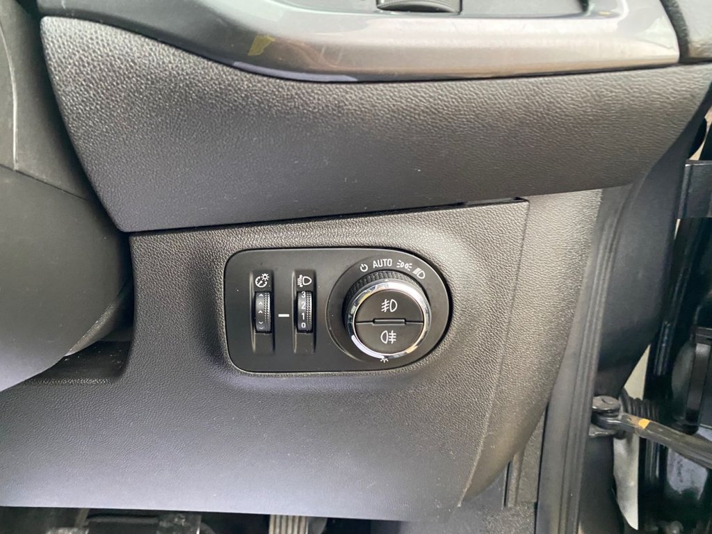 Used Vauxhall Corsa 2017 for sale - 76609033: Photo 21