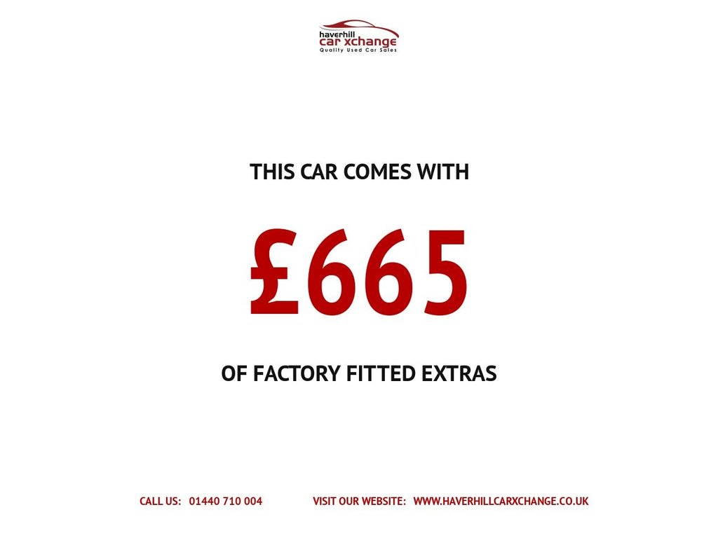 Used Vauxhall Corsa 2017 for sale - 76609033: Photo 26