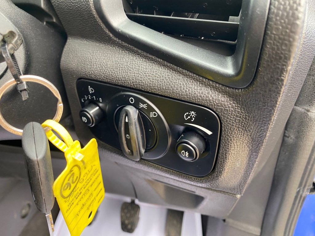 Used Ford Ecosport 2015 for sale - 77546842: Photo 30