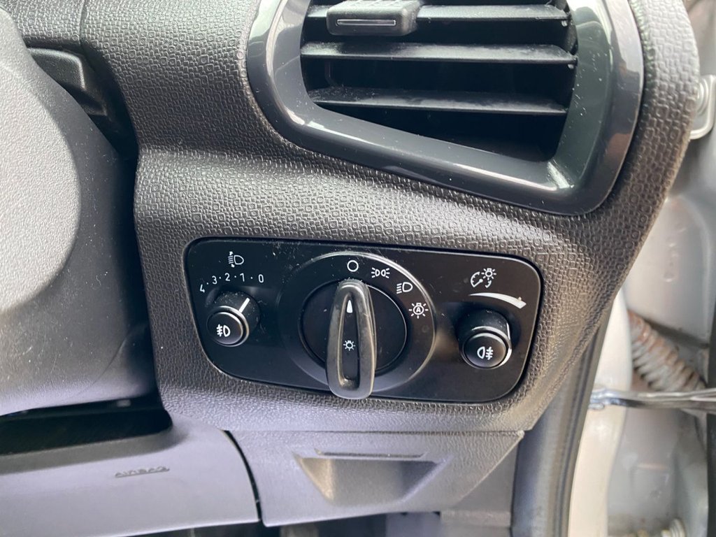 Used Ford Ecosport 2016 for sale - 76604398: Photo 29