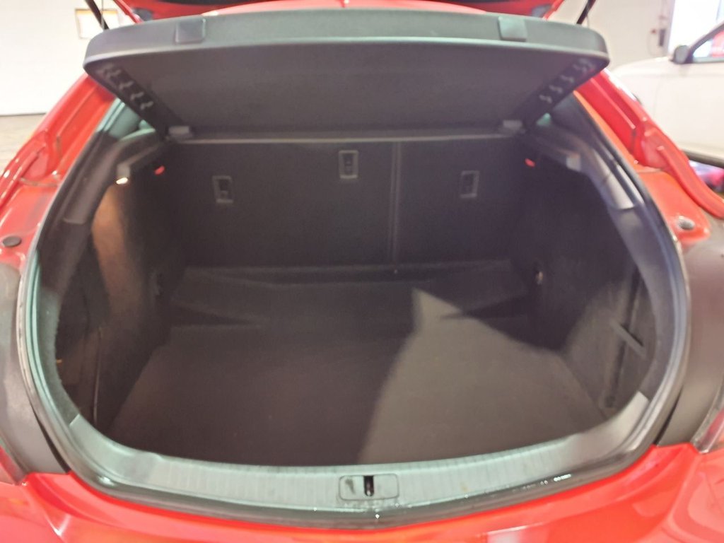 Used Vauxhall Insignia 2015 for sale - 77919819: Photo 9