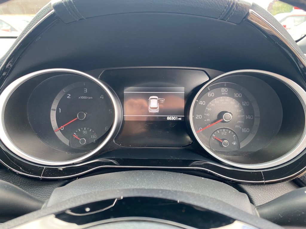 Used Kia Ceed 2019 for sale - 76941531: Photo 20