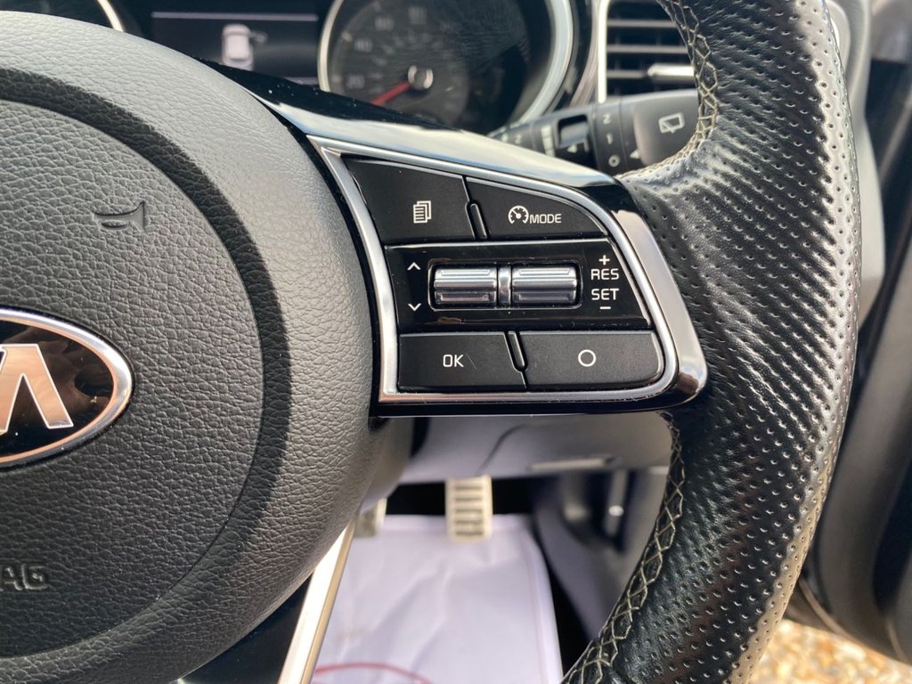 Used Kia Ceed 2019 for sale - 76941531: Photo 22