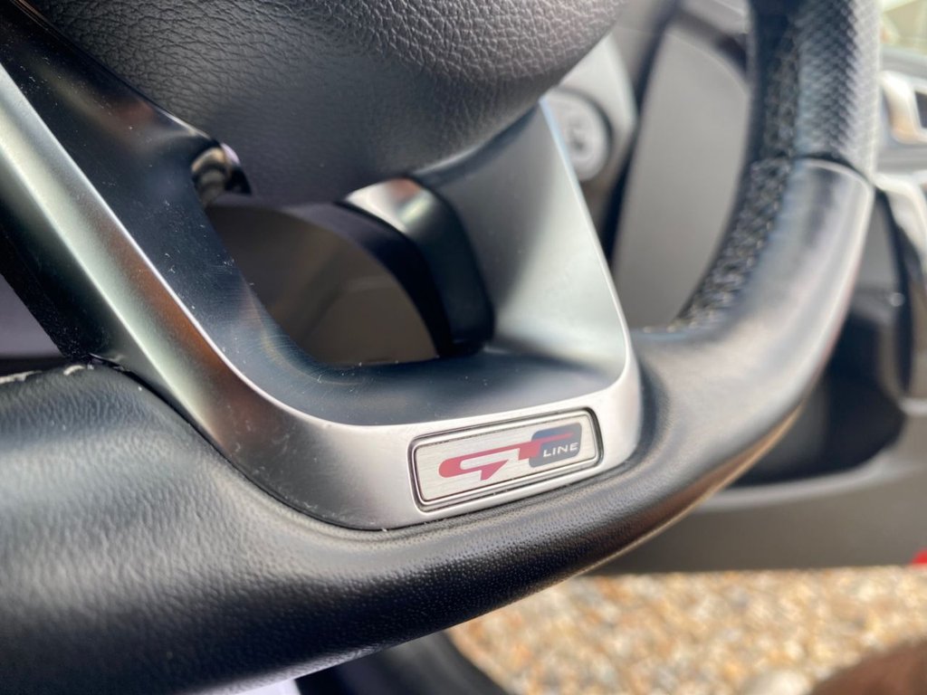 Used Kia Ceed 2019 for sale - 76941531: Photo 24