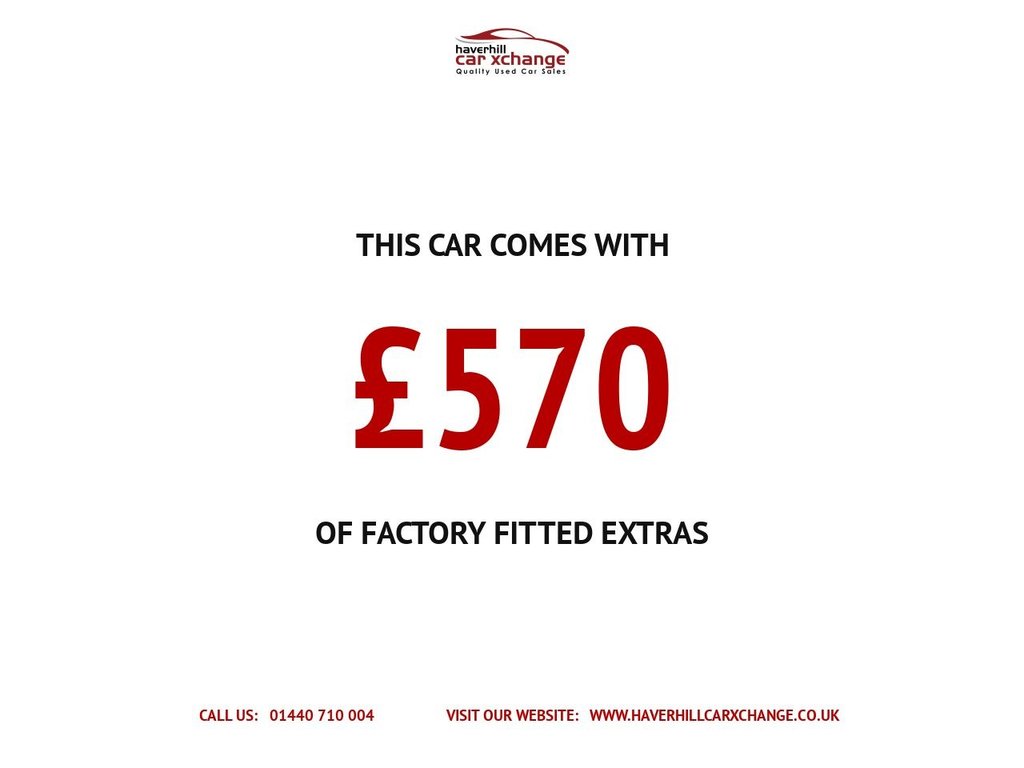 Used Kia Ceed 2019 for sale - 76941531: Photo 41