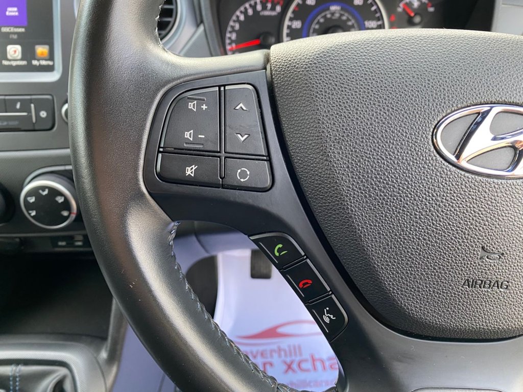 Used Hyundai i10 2018 for sale - 77806085: Photo 21