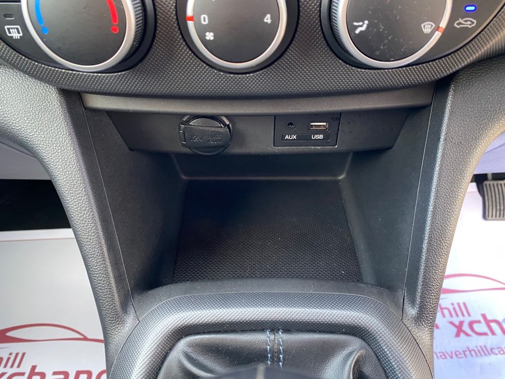 Used Hyundai i10 2018 for sale - 77806085: Photo 27