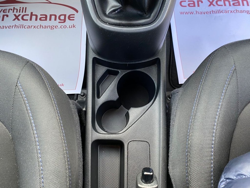 Used Hyundai i10 2018 for sale - 77806085: Photo 29