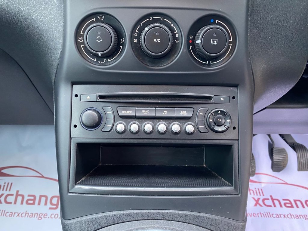 Used Citroen C3 Picasso 2017 for sale - 77551477: Photo 26