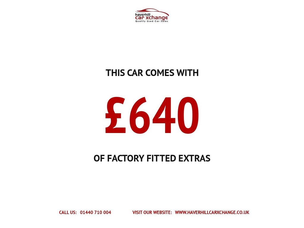 Used Vauxhall Mokka 2015 for sale - 77666654: Photo 38