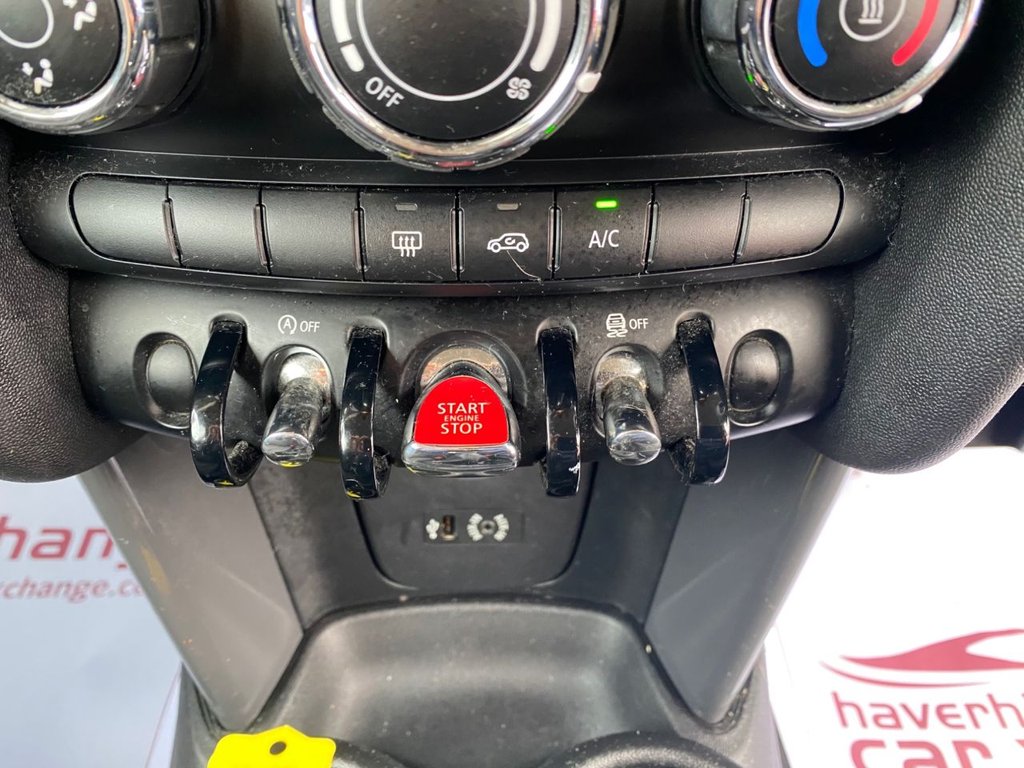 Used MINI Hatch 2014 for sale - 77551504: Photo 23