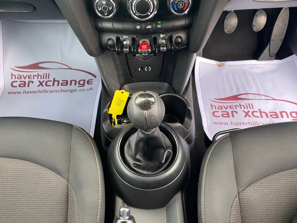 Used MINI Hatch 2014 for sale - 77551504: Photo 25