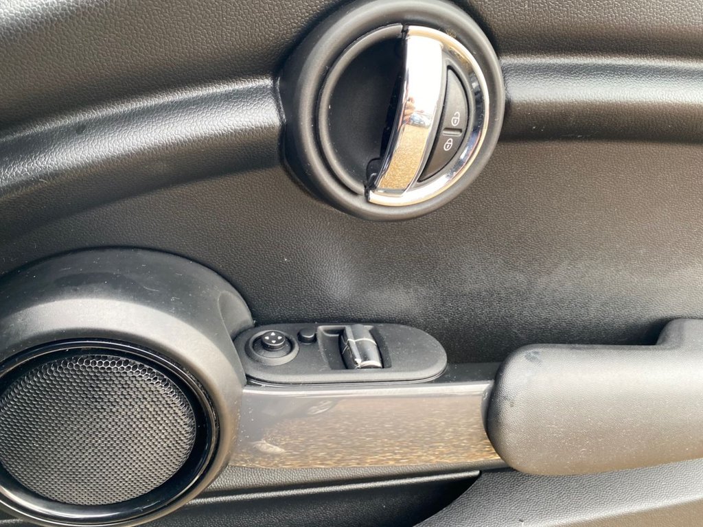 Used MINI Hatch 2014 for sale - 77551504: Photo 27