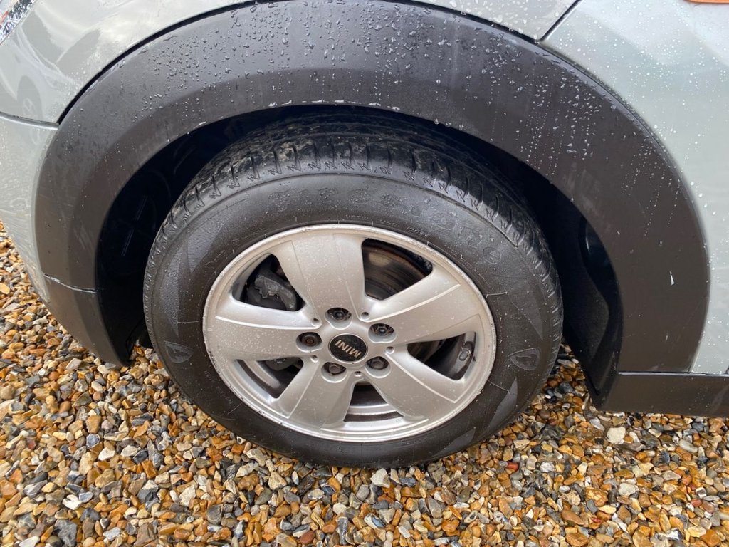 Used MINI Hatch 2014 for sale - 77551504: Photo 29