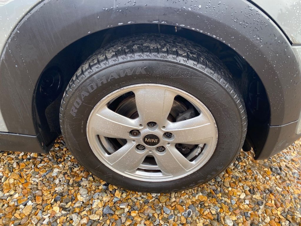 Used MINI Hatch 2014 for sale - 77551504: Photo 33