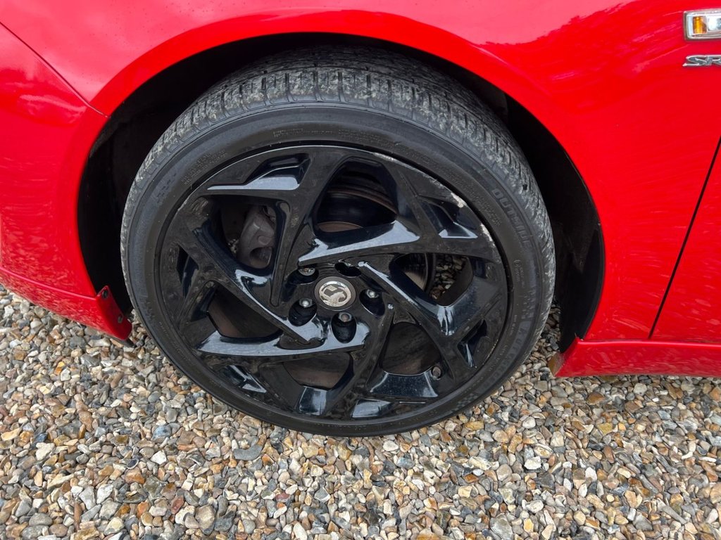 Used Vauxhall Insignia 2015 for sale - 78110263: Photo 32