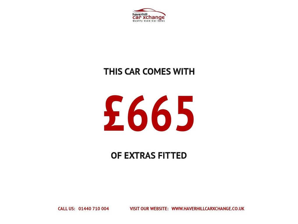 Used Hyundai TUCSON 2017 for sale - 78154277: Photo 13