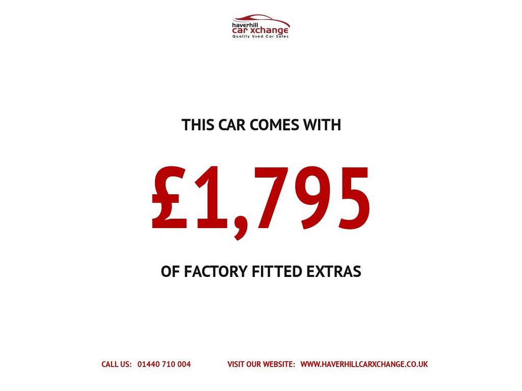 Used Audi A4 2016 for sale - 76868094: Photo 12