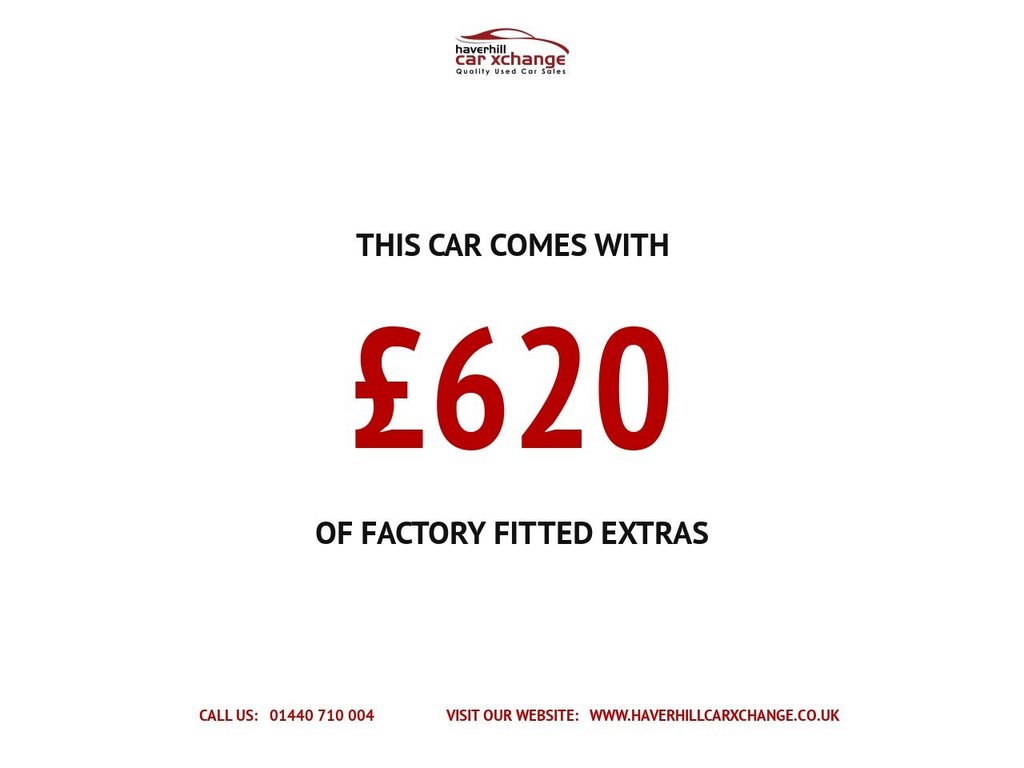 Used Renault Scenic 2014 for sale - 76617790: Photo 12