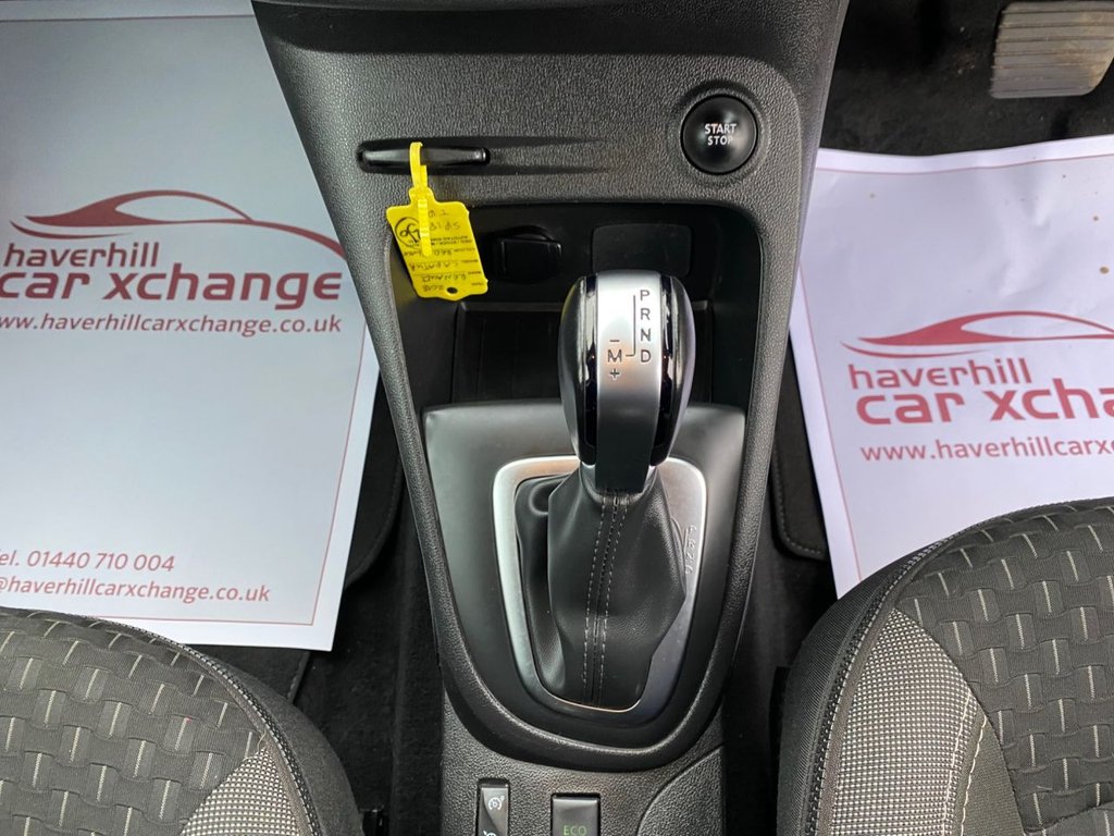 Used Renault Captur 2018 for sale - 76609007: Photo 28