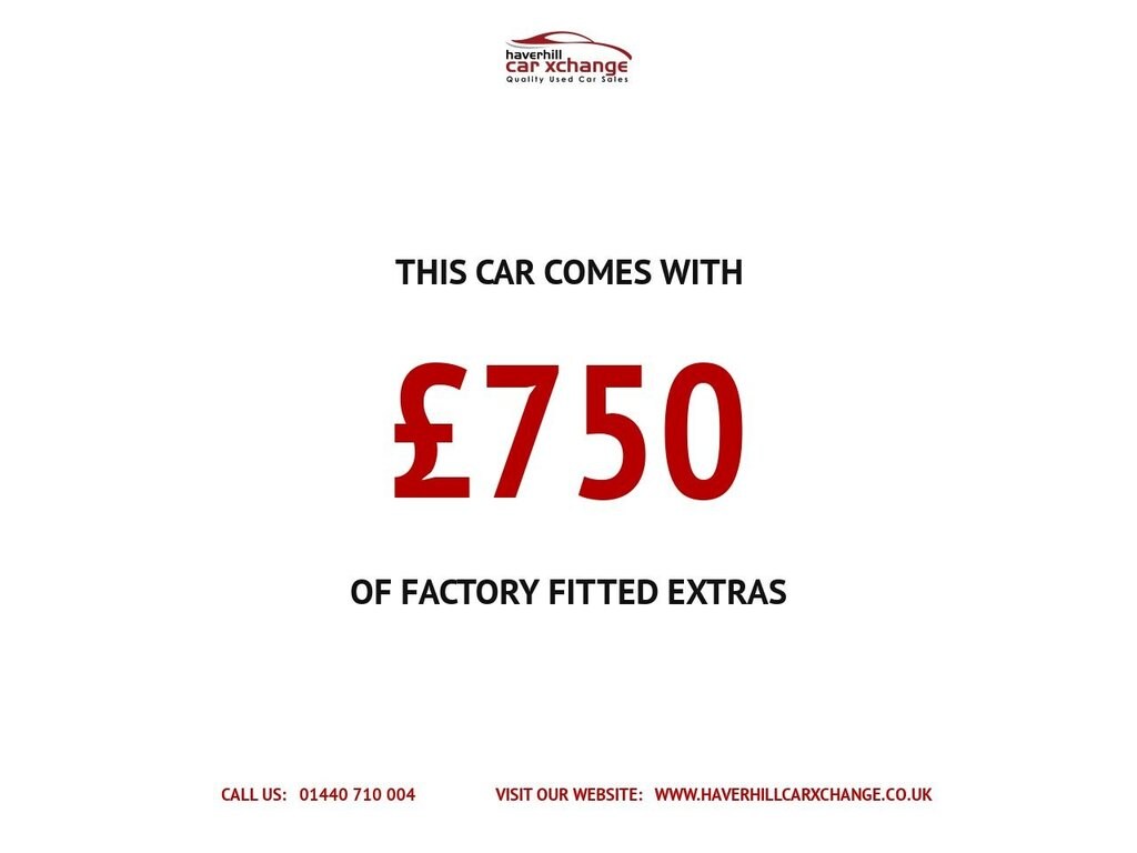 Used Renault Captur 2018 for sale - 76609007: Photo 40