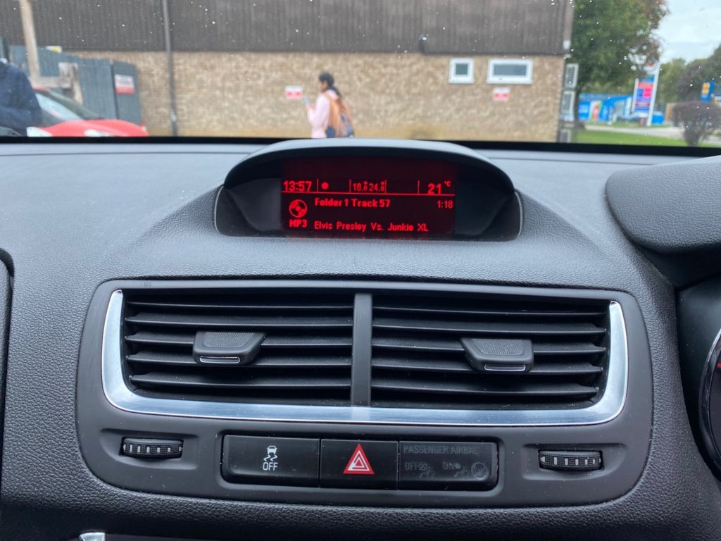 Used Vauxhall Mokka 2015 for sale - 76609035: Photo 25