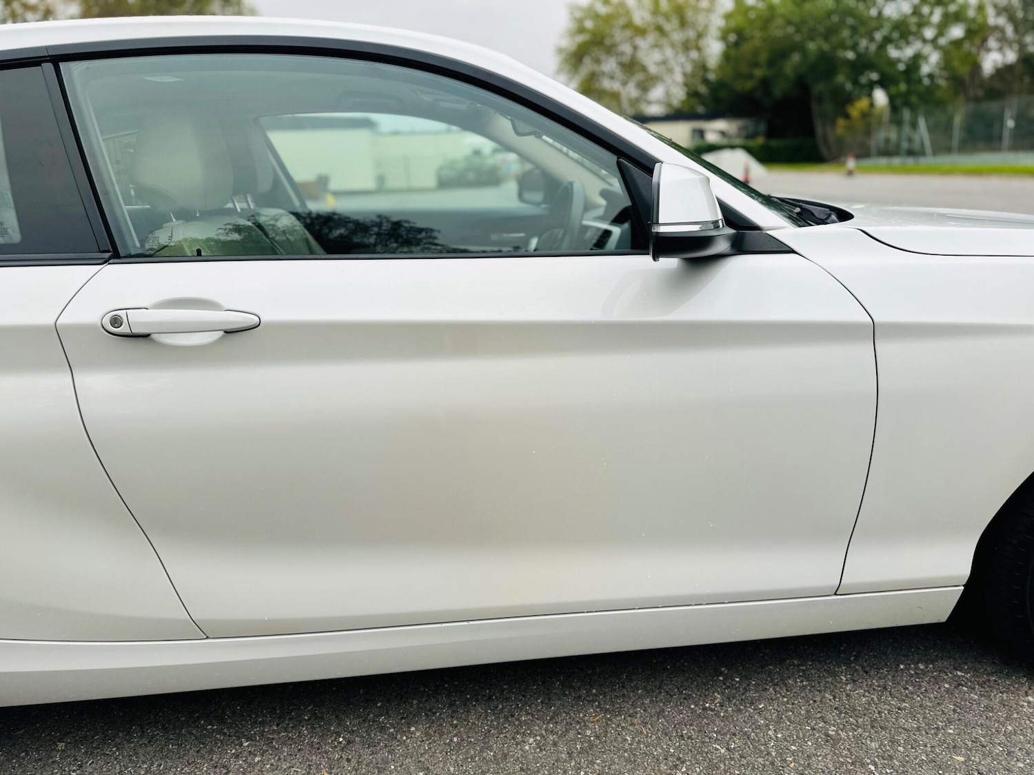 Used BMW 1 Series 2018 for sale - 75839521: Photo 25