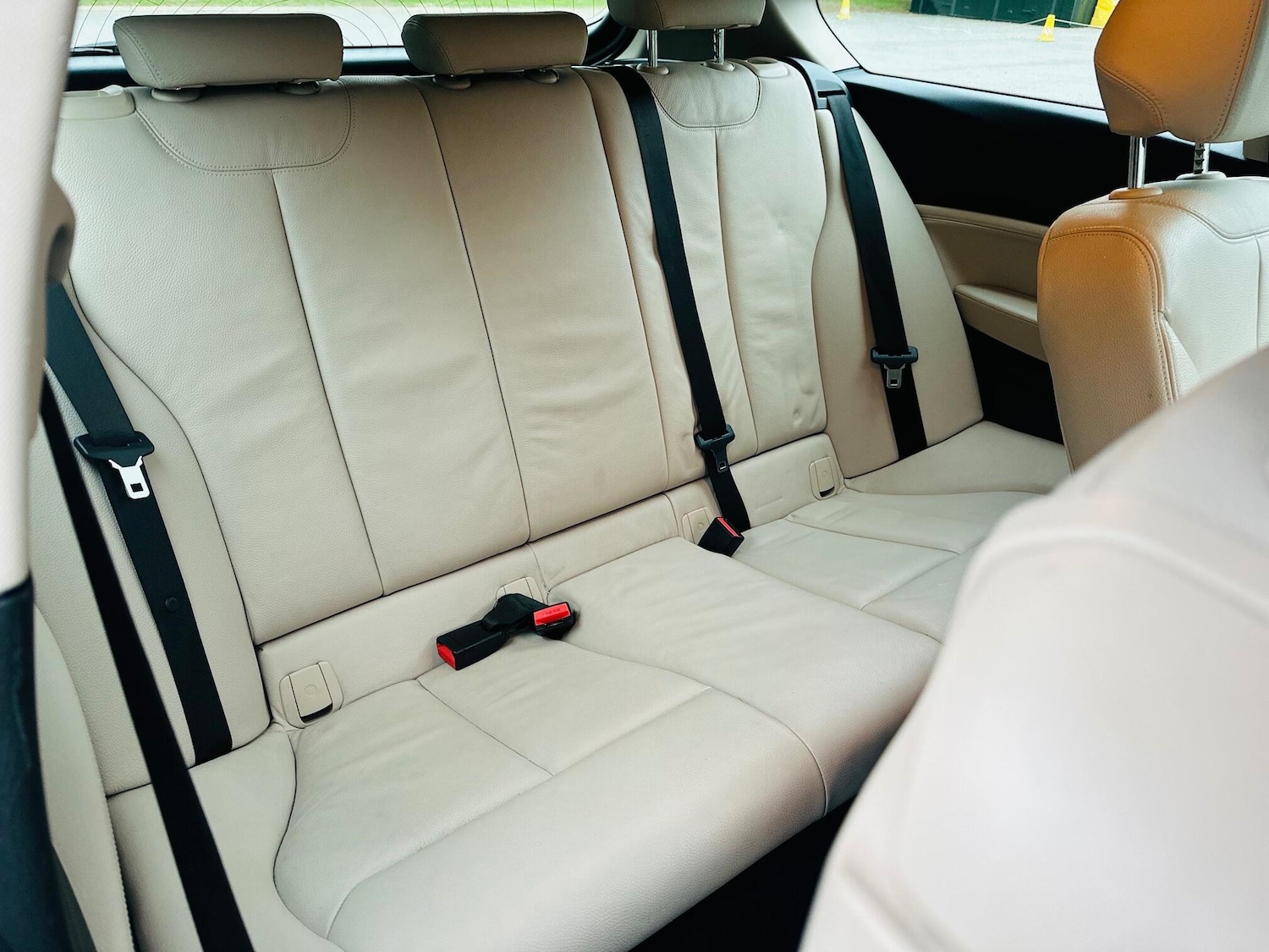 Used BMW 1 Series 2018 for sale - 75839521: Photo 40