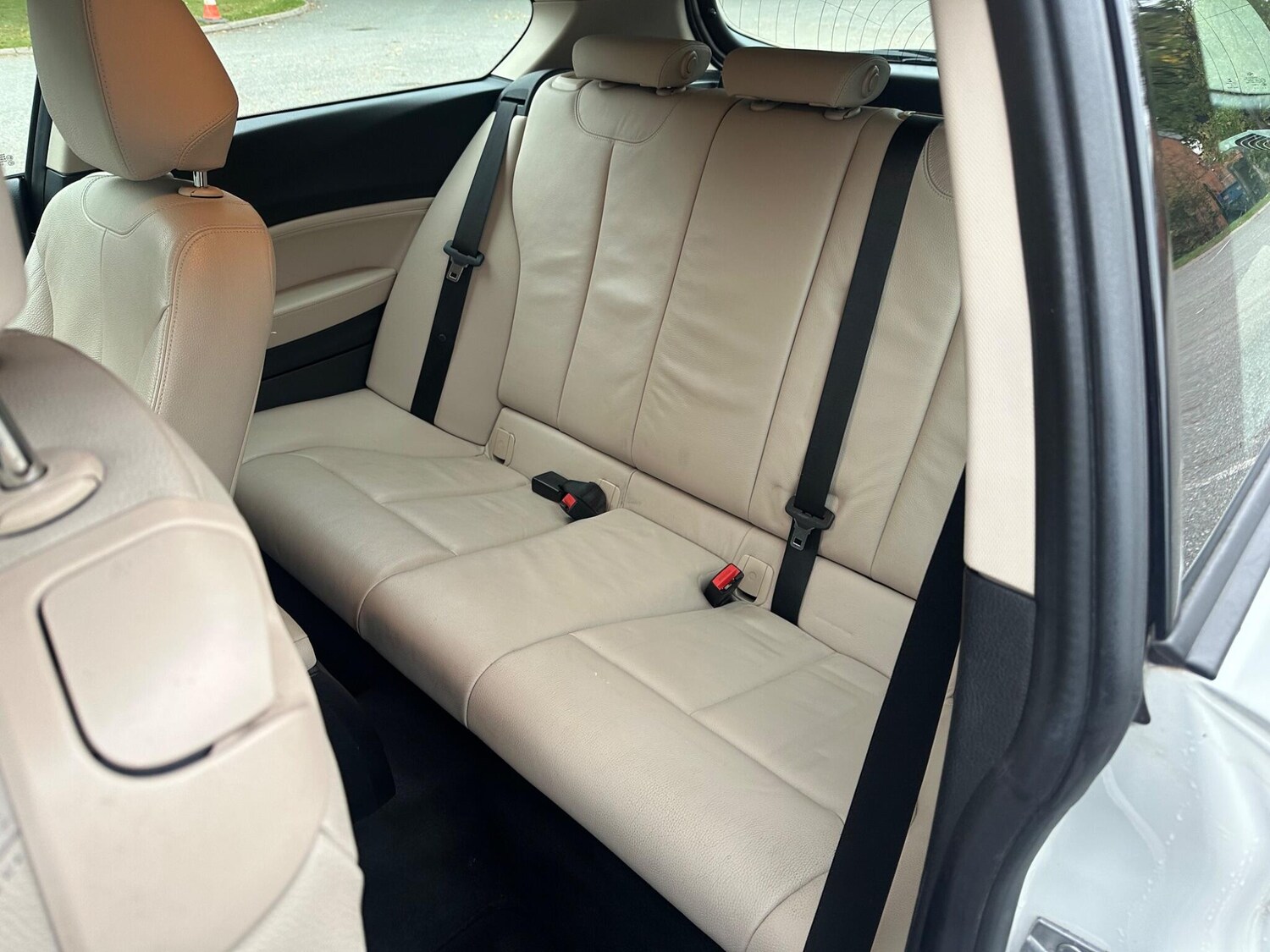 Used BMW 1 Series 2018 for sale - 75839521: Photo 49