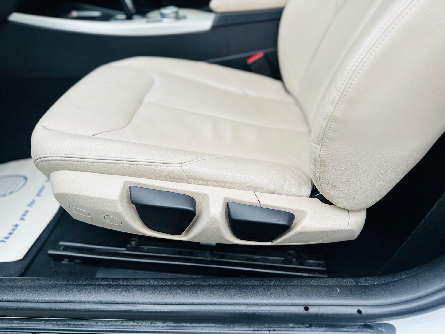 Used BMW 1 Series 2018 for sale - 75839521: Photo 50