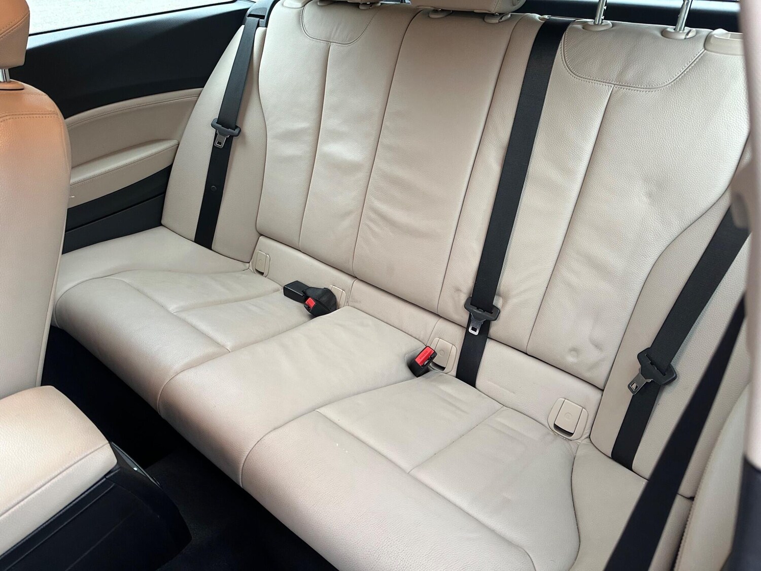 Used BMW 1 Series 2018 for sale - 75839521: Photo 54