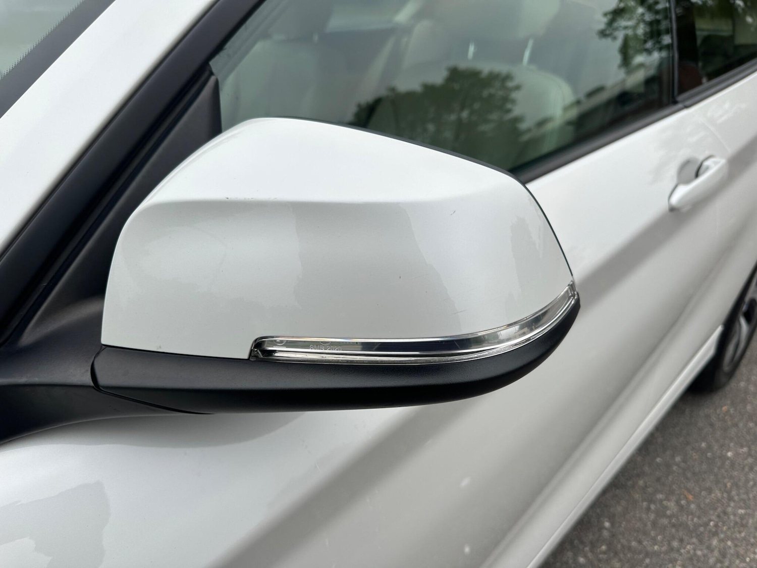 Used BMW 1 Series 2018 for sale - 75839521: Photo 57