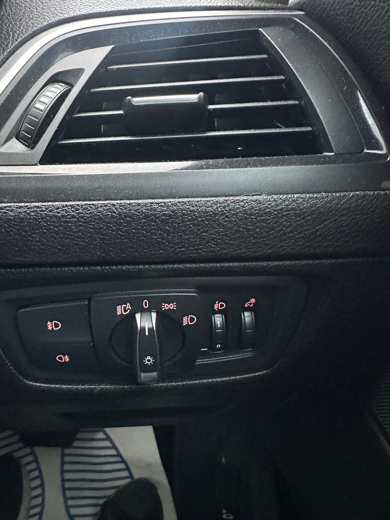 Used BMW 1 Series 2018 for sale - 75839521: Photo 59