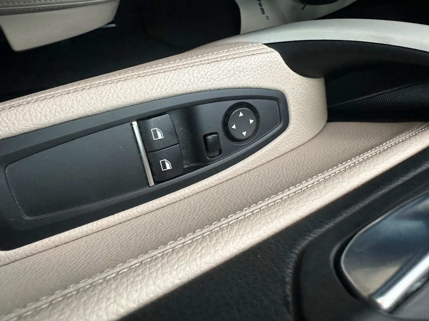 Used BMW 1 Series 2018 for sale - 75839521: Photo 60