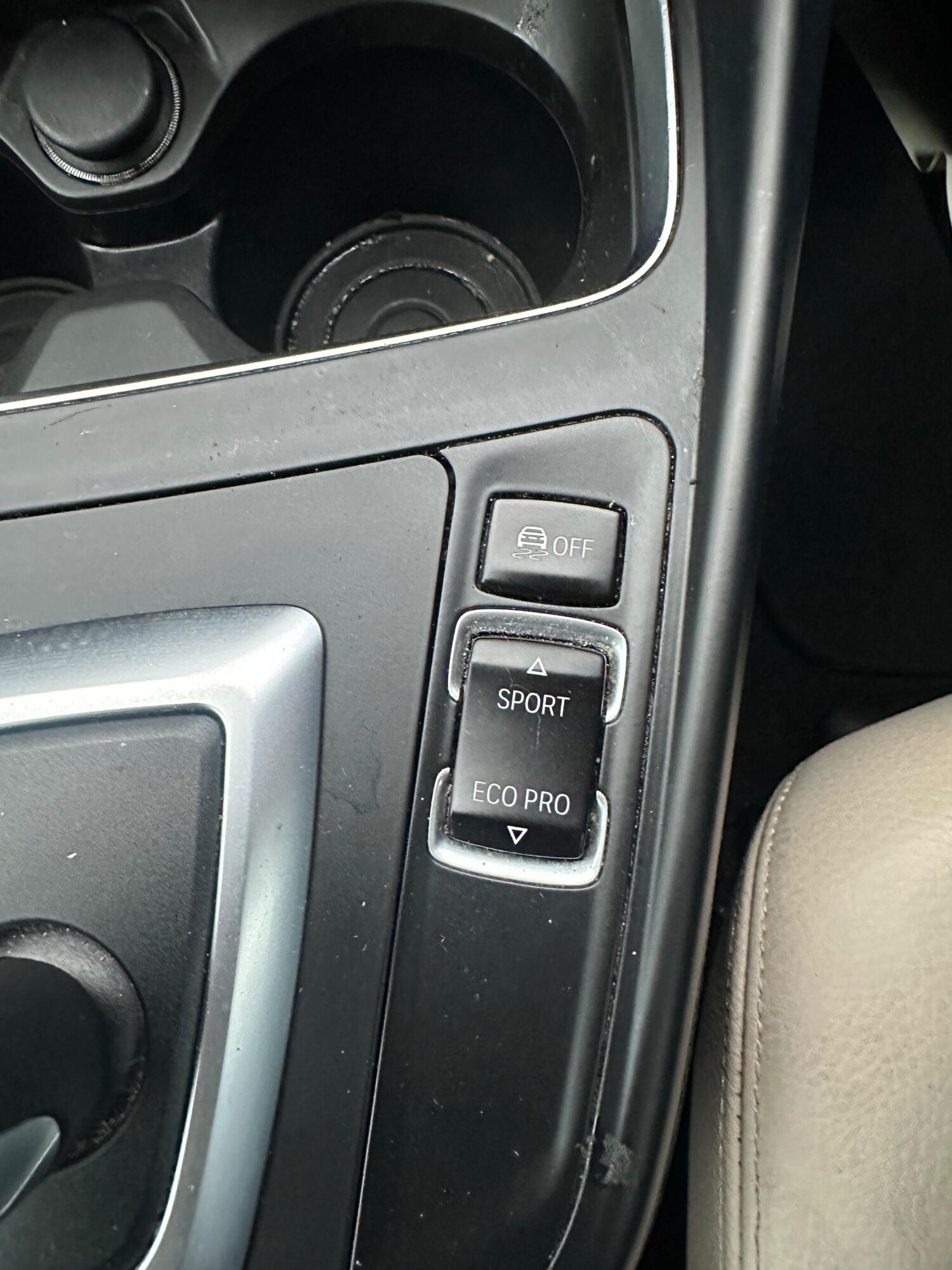 Used BMW 1 Series 2018 for sale - 75839521: Photo 67