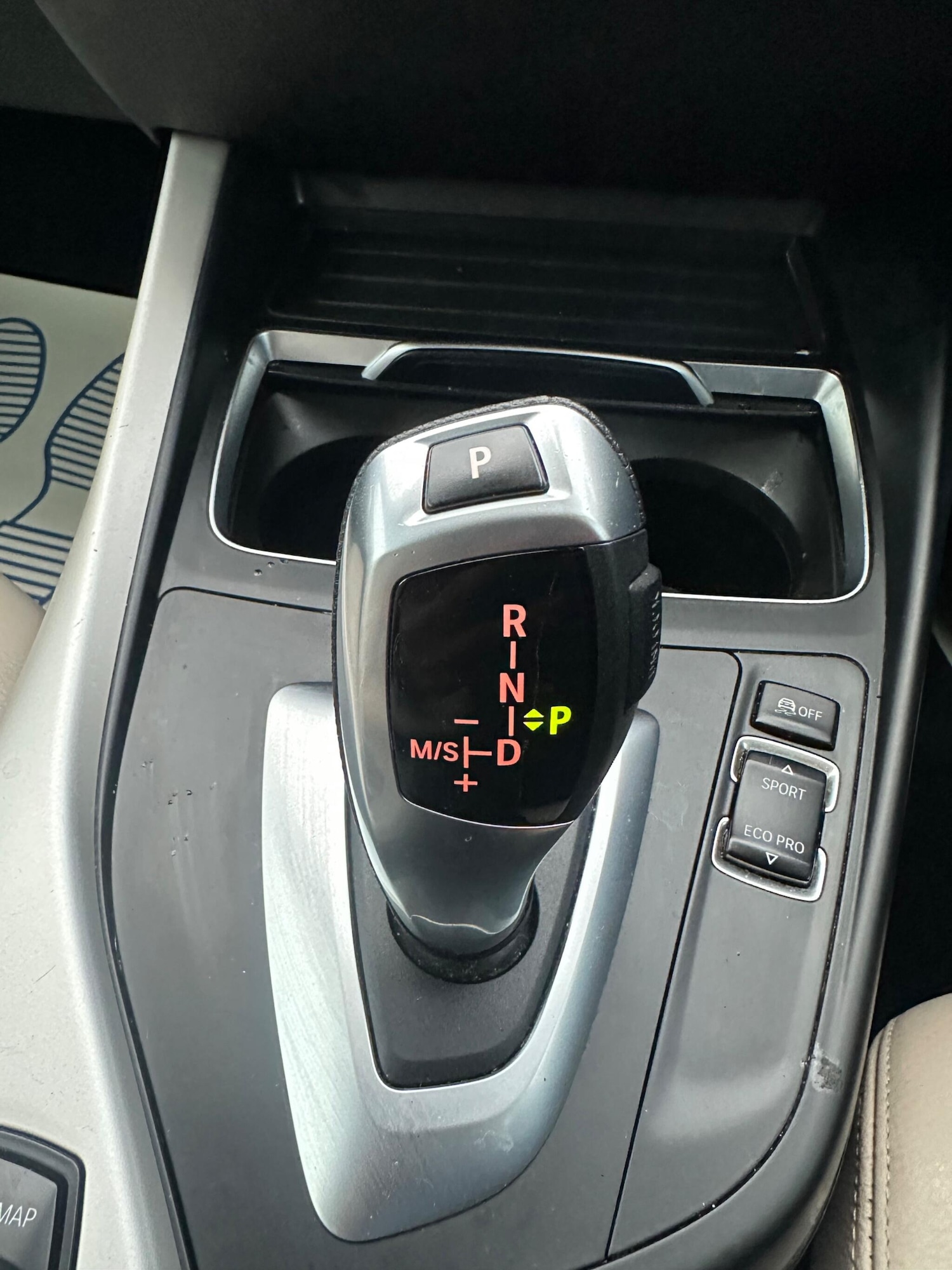 Used BMW 1 Series 2018 for sale - 75839521: Photo 68