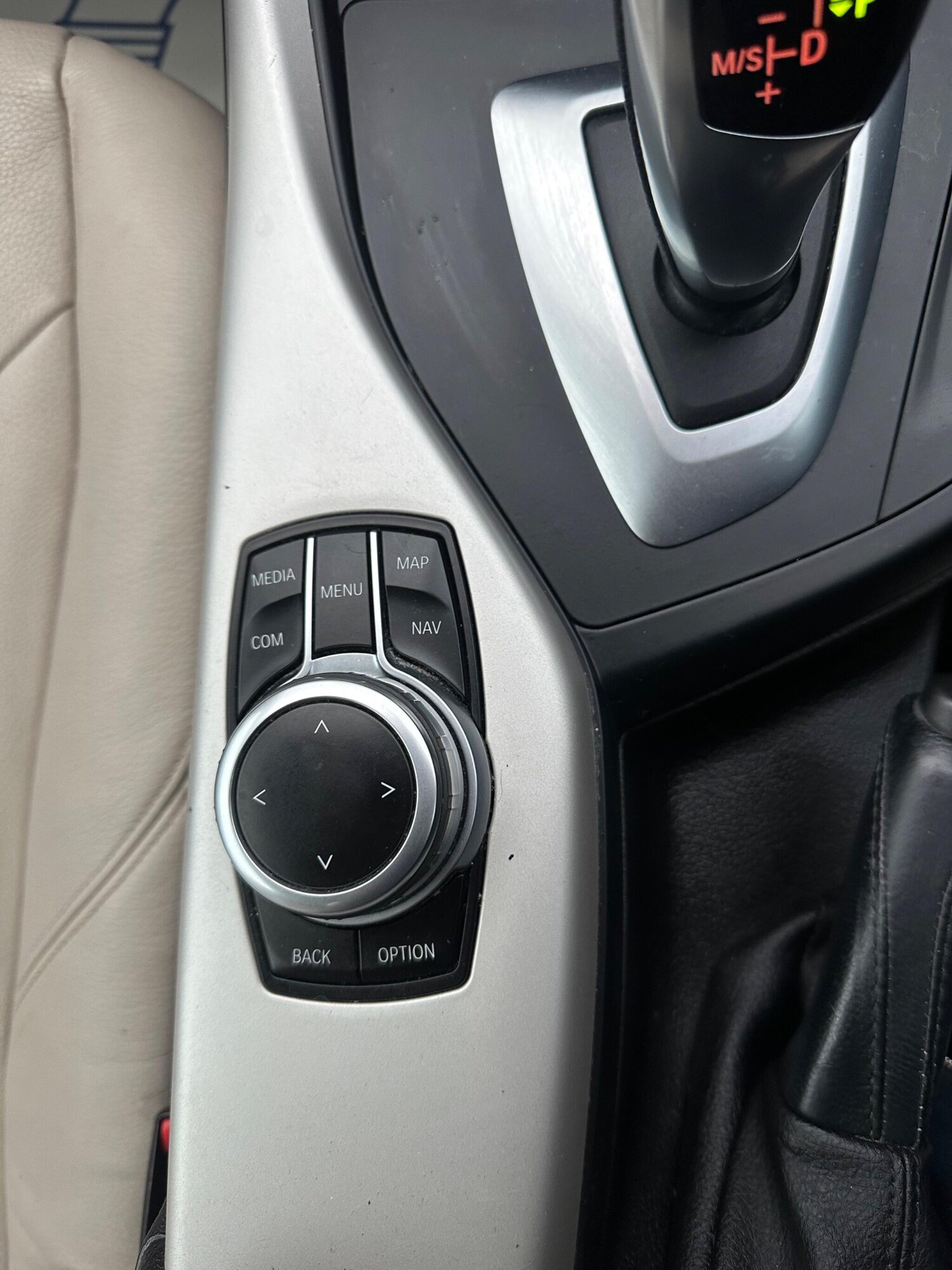 Used BMW 1 Series 2018 for sale - 75839521: Photo 69