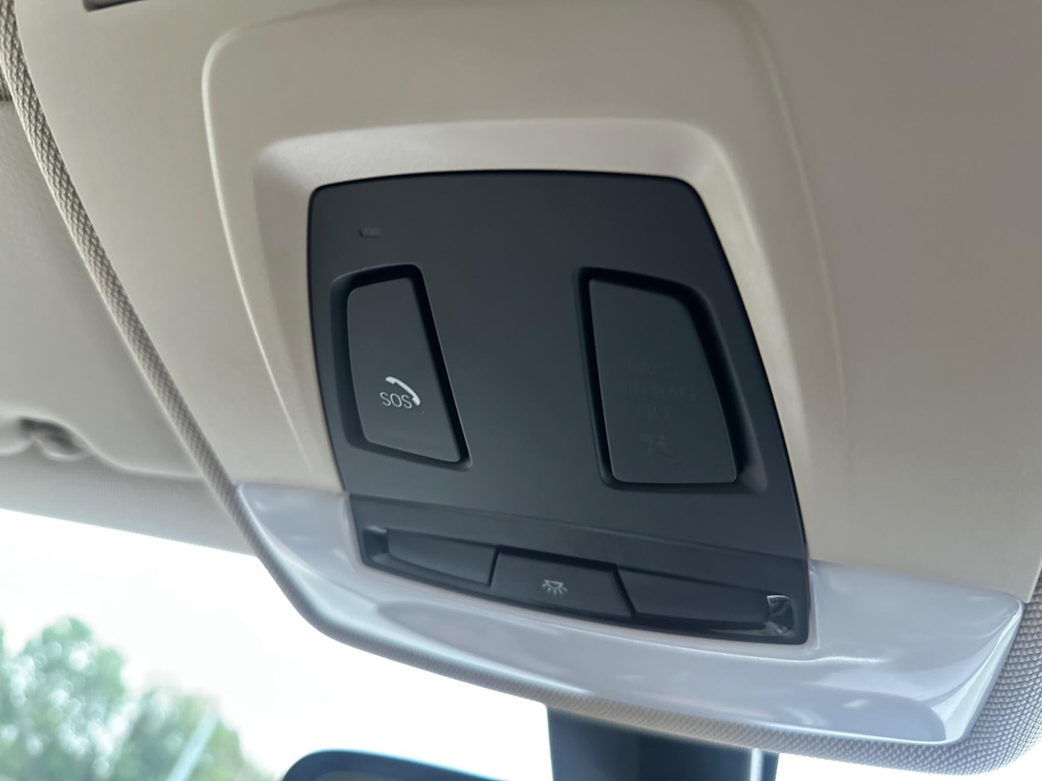Used BMW 1 Series 2018 for sale - 75839521: Photo 73