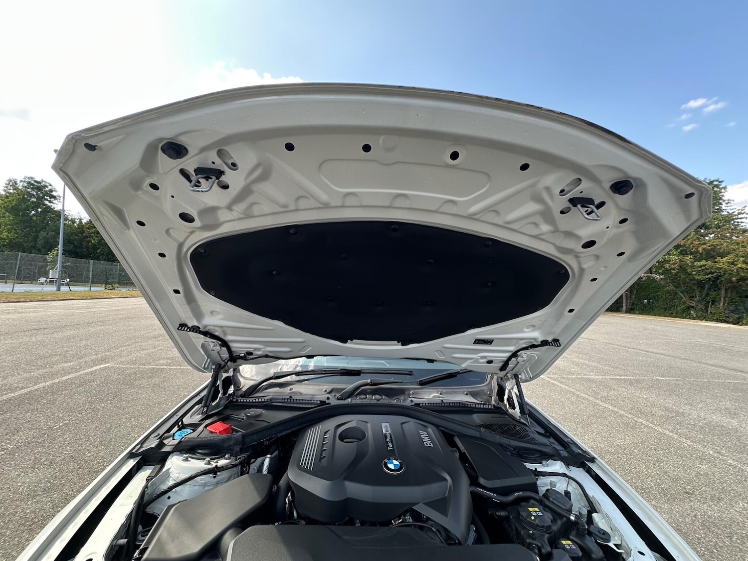 Vehicle 49