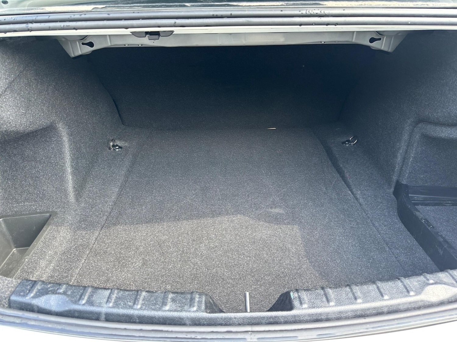 Vehicle 65