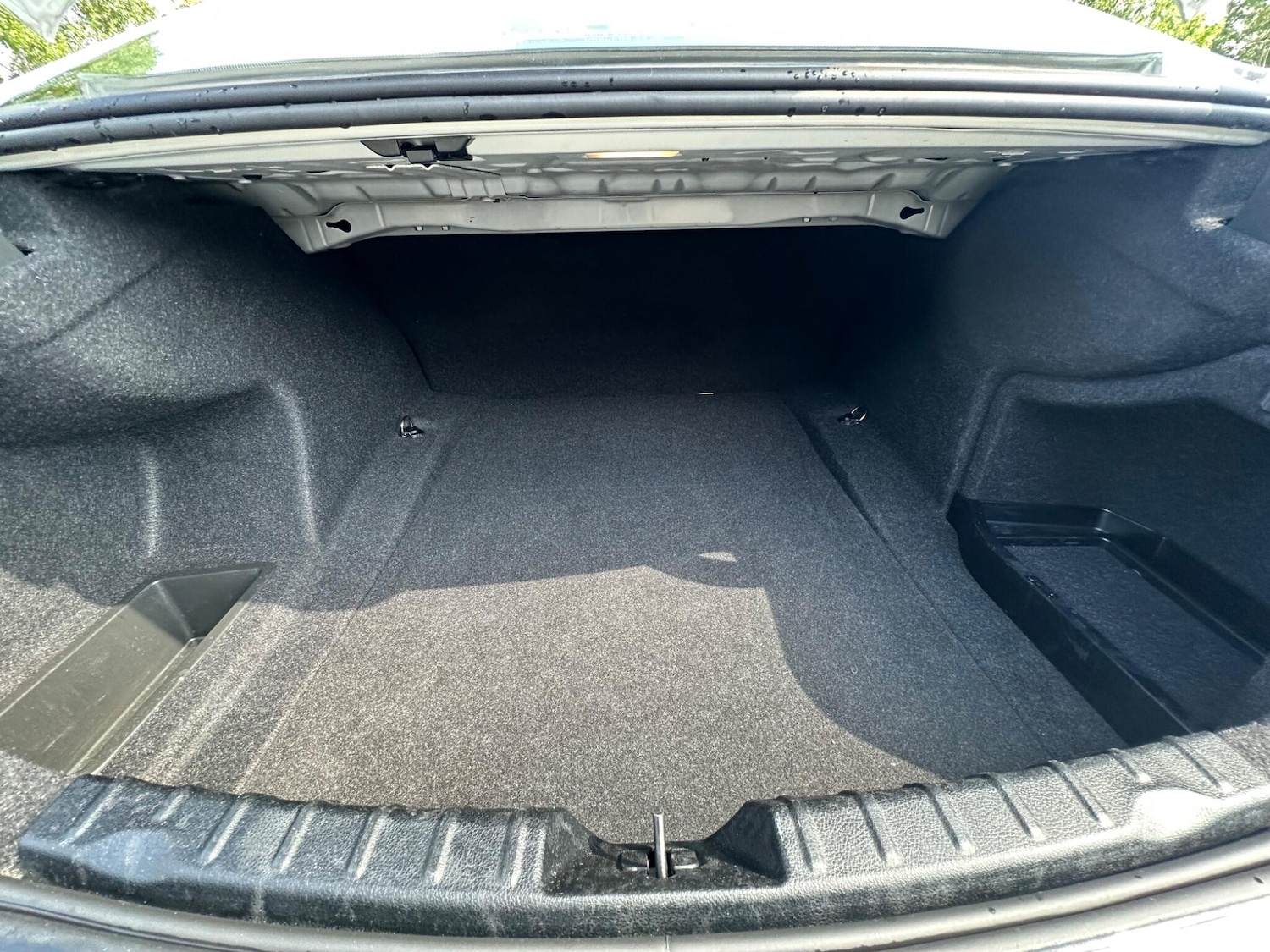 Vehicle 66