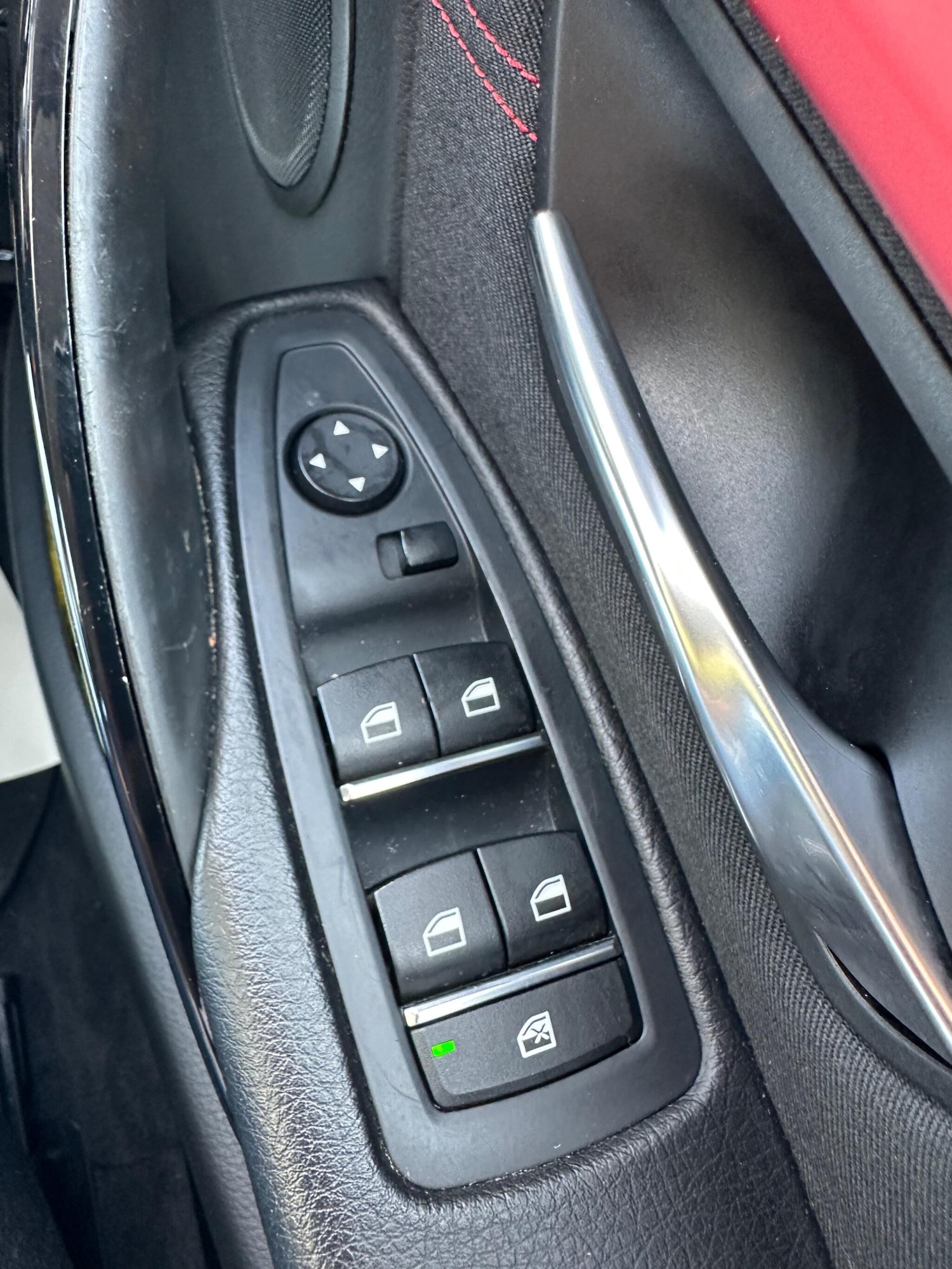 Vehicle 68