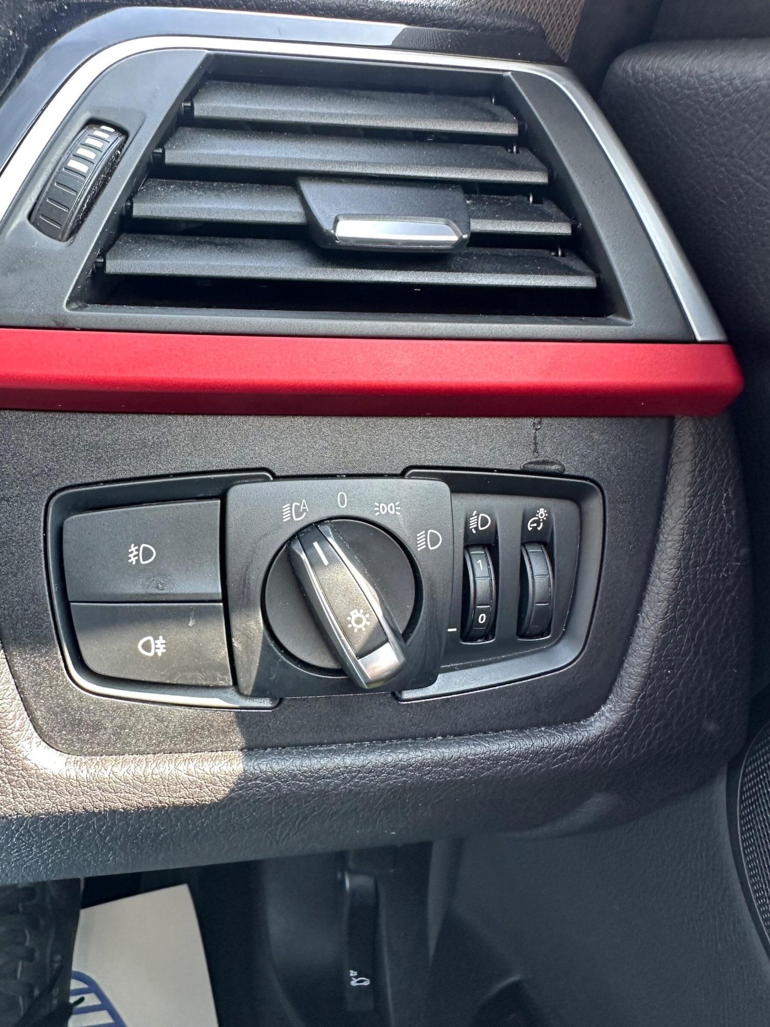 Vehicle 69