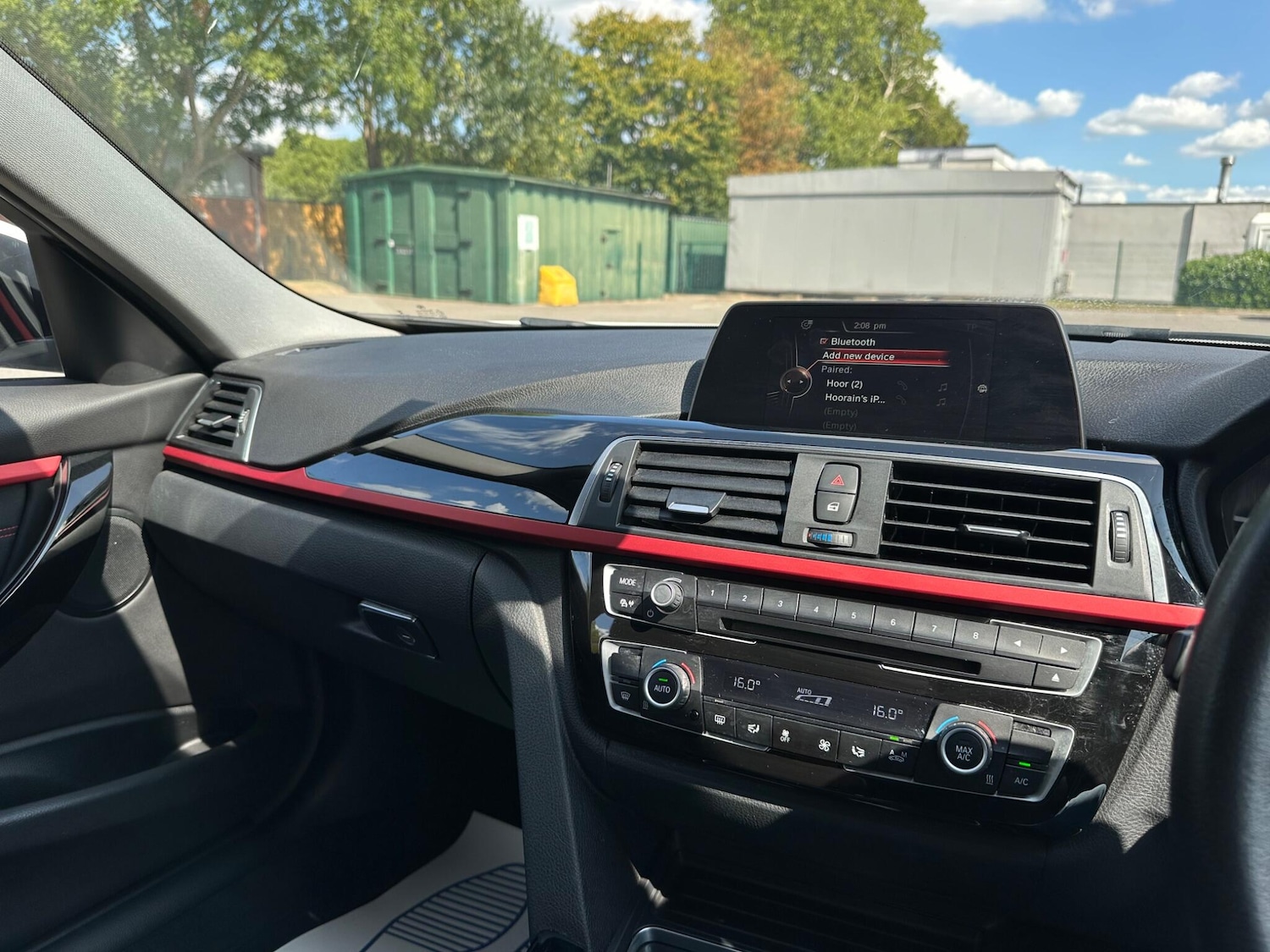 Vehicle 81