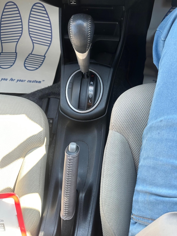 Used Honda Fit 2021 for sale - 75689319: Photo 25