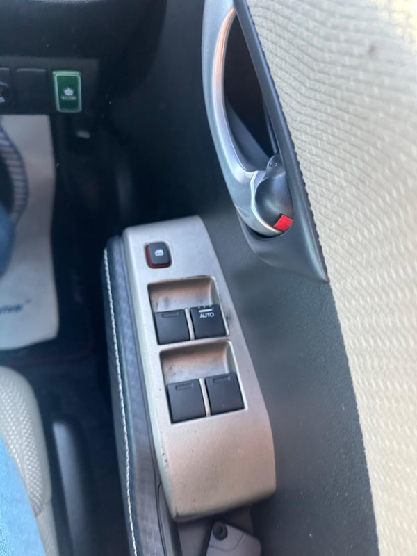 Used Honda Fit 2021 for sale - 75689319: Photo 33