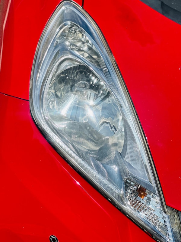 Used Honda Fit 2021 for sale - 75689319: Photo 41
